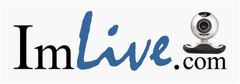 livenude.com|Live Sex Cams XXX Sex Shows, Live Porno Chat